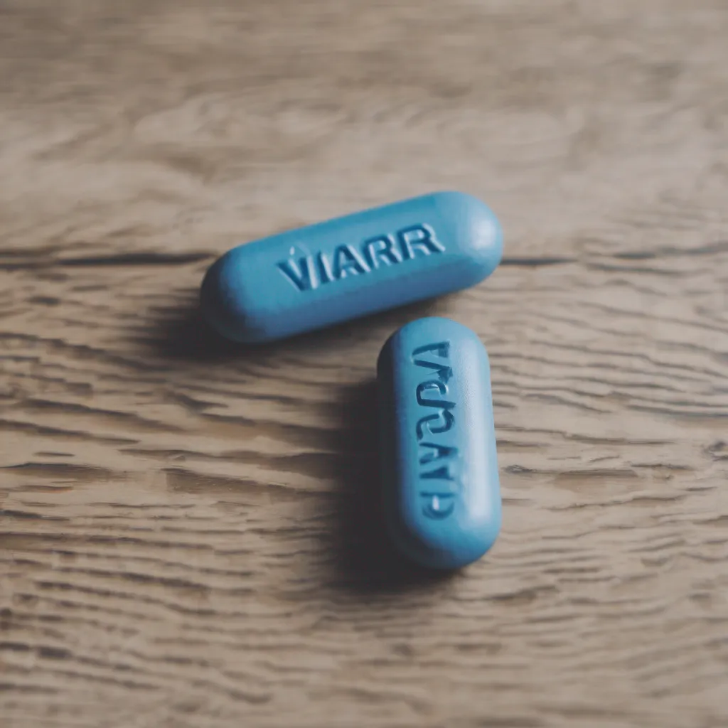 Viagra moins cher forum numéro 1